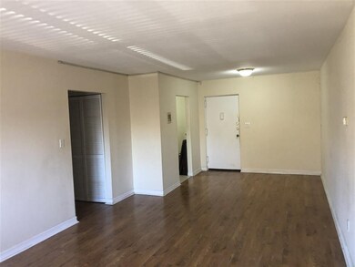 708 Boulevard E unit A3, Weehawken, NJ 07086 - photo 4