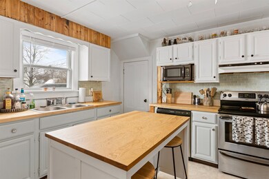 56 1st St, Swanton, VT 05488 - photo 4