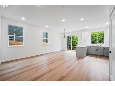 11007 NE 64th Ct unit Lot 8, Vancouver, WA 98686 - photo 7