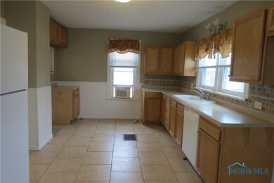 830 Kentner St, Defiance, OH 43512 - photo 4