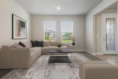 12770 Palapa Loop, Brooksville, FL 34610 - photo 5