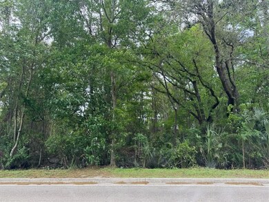 58427 Tyler Dr, Slidell, LA 70461 - photo 4