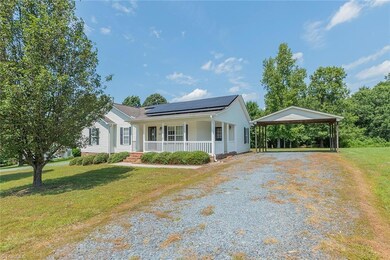 3521 Marathon Dr, Asheboro, NC 27205 - photo 7