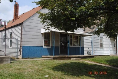 171 S Hague Ave, Columbus, OH 43204 - photo 2
