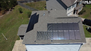 1 Twinspur Ct, Columbia, SC 29229 - photo 6