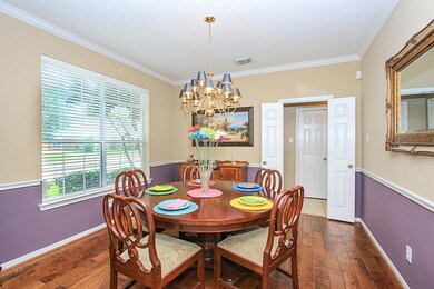 15819 Swandale Ln, Houston, TX 77095 - photo 6