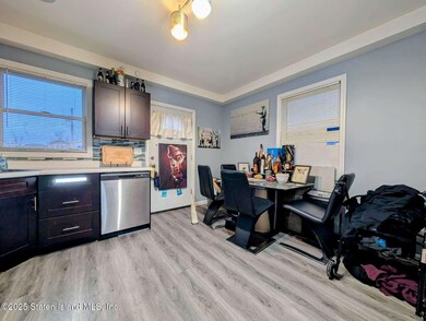 1168 Mason Ave, Staten Island, NY 10306 - photo 4