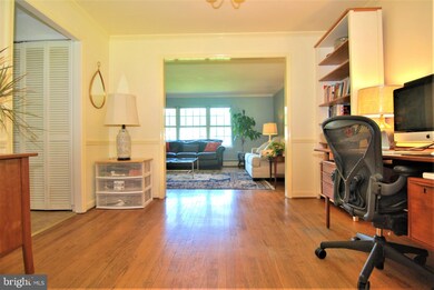 50 Pawnee Rd, Doylestown, PA 18901 - photo 4