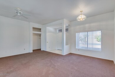 14223 W DUSTY TRAIL BLVD Sun City West