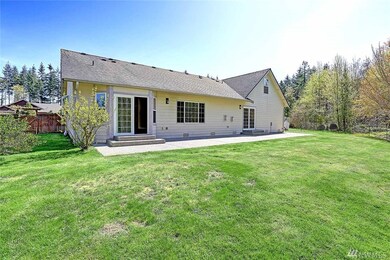 26126 31st Ave NW, Stanwood, WA 98292 - photo 4