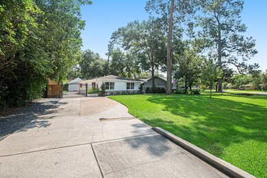 768 W 42nd St, Houston, TX 77018 - photo 3