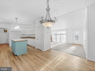 16445 Whitesville Rd, Delmar, DE 19940 - photo 5