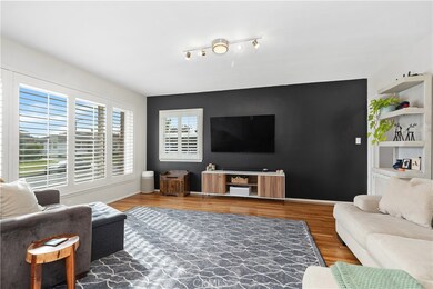 6309 Elsa St, Lakewood, CA 90713 - photo 6