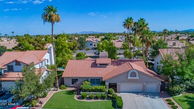 2326 E Egret Ct (7 of 41)