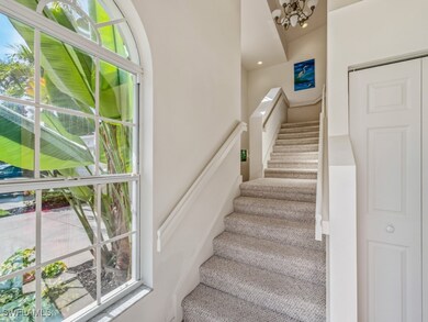 10811 Crooked River Rd unit 203, Bonita Springs, FL 34135 - photo 3