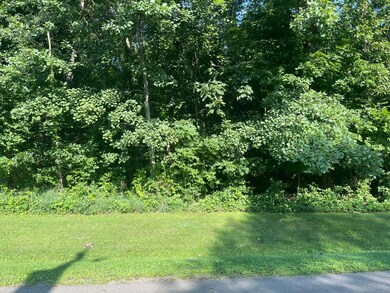 3151 Apple Valley Dr unit HH332, Howard, OH 43028 - photo 4