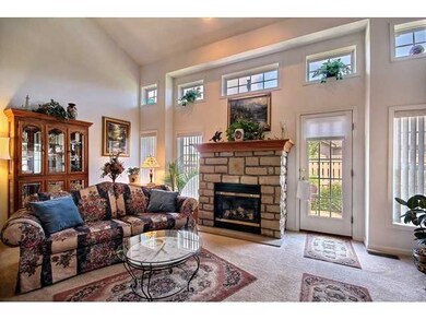 113 Camber Dr, Circleville, OH 43113 - photo 4