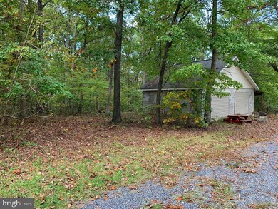 LOT #8 Wayward Dr, Hedgesville, WV 25427 - photo 6