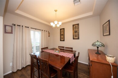 2910 Phaeton Ct, Rosenberg, TX 77471 - photo 6