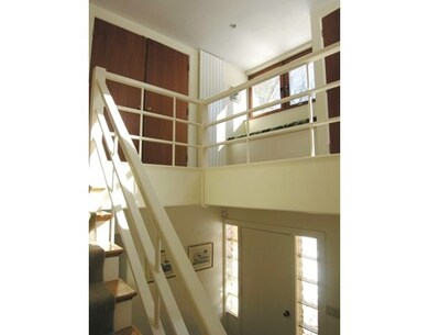 219 Old Concord Rd, Lincoln, MA 01773 - photo 7