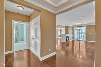 12-10421 Rosegate-10