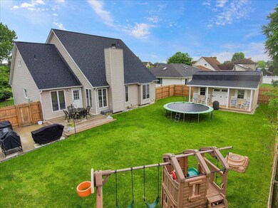 30-Back Yard
