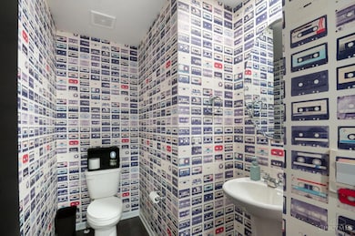 2481 Crosley Meadow, Cincinnati, OH 45239 - photo 4