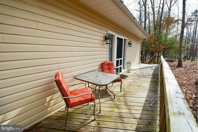 216 Meadowview Ln, Locust Grove, VA 22508 - photo 5