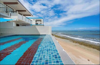 78 Jaime Brull, Vega Baja, PR 00693 - photo 7