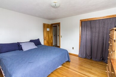 72 Farrar Ave, Worcester, MA 01604 - photo 5