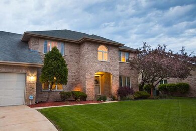 3230 Mallard Dr, Homewood, IL 60430 - photo 2