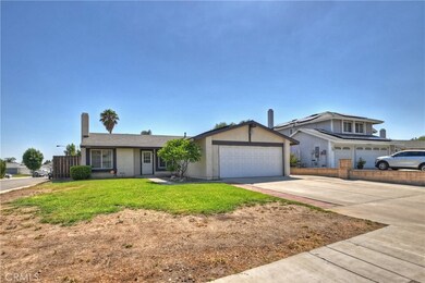 2105 Shorter St, San Bernardino, CA 92407 - photo 2