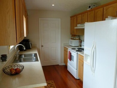 66 Woods Edge Ct, Manchester, TN 37355 - photo 5