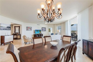 Vistas at Bonita Bay unit 206, Estero, FL 33928 - photo 4