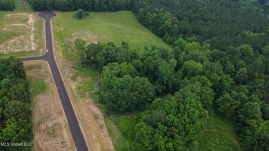 5172 Sofia Ln LOT 27