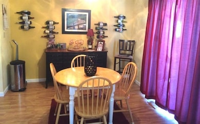 7048 W 82nd Ct, Crown Point, IN 46307 - photo 3