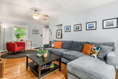 010_bb1a_L 540 Richards Rd006