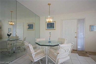 701 Neapolitan Way, Naples, FL 34103 - photo 6