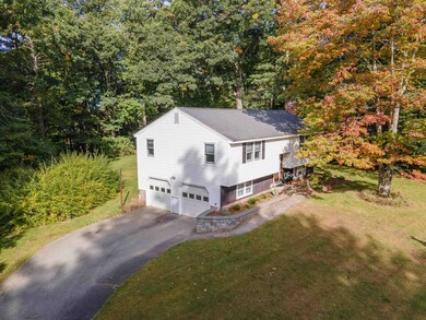20 Cathy St, Merrimack, NH 03054 - photo 2