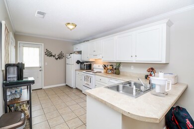 154 Taylor Cottage Cove, Oxford, MS 38655 - photo 6