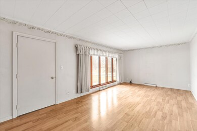 08-1279-Morton-Rd-WindowStill-Real-Estat