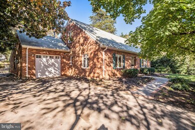 6428 Ichabod Place, Falls Church, VA 22042 - photo 4