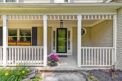 1212 Autumn Creek Cir, Westerville, OH 43081 - photo 7