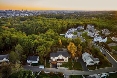 59 Dexter Rd, Melrose, MA 02176 - photo 3