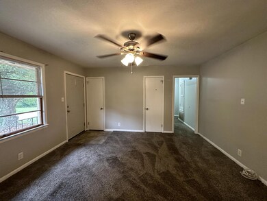 2805 Walters Ct, Augusta, GA 30909 - photo 3
