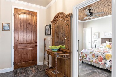 1204 Bentwater Pkwy, Granbury, TX 76049 - photo 4