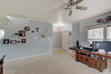 12647 Majestic Way, Fishers, IN 46037 - photo 3