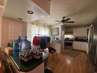 56522 Miller Dr, Elkhart, IN 46516 - photo 5