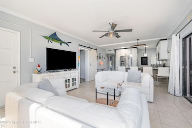 5000 Ocean Beach Boulevard C5