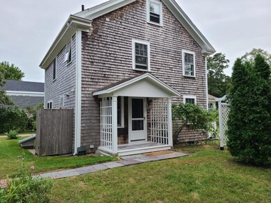 482 Route 6a, Yarmouth Port, MA 02675 - photo 4